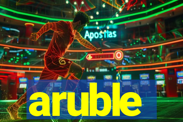 aruble