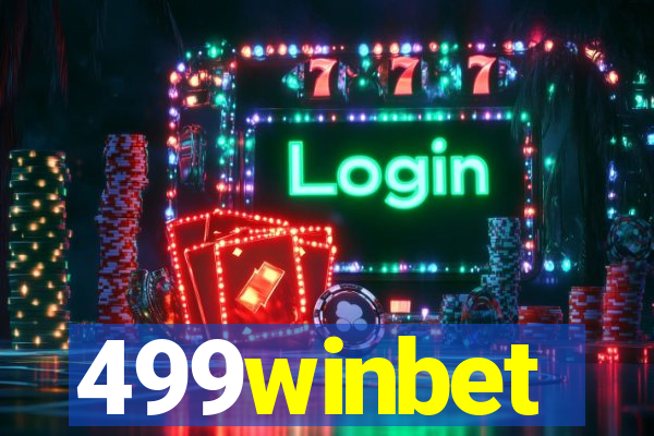 499winbet