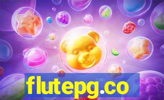 flutepg.co