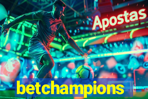 betchampions