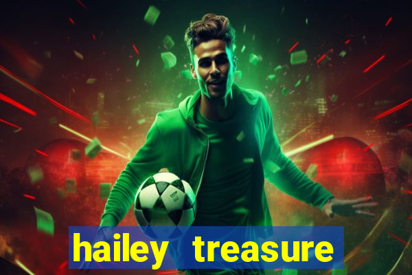 hailey treasure adventure mod apk unlimited money mediafıre