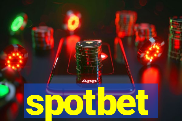 spotbet