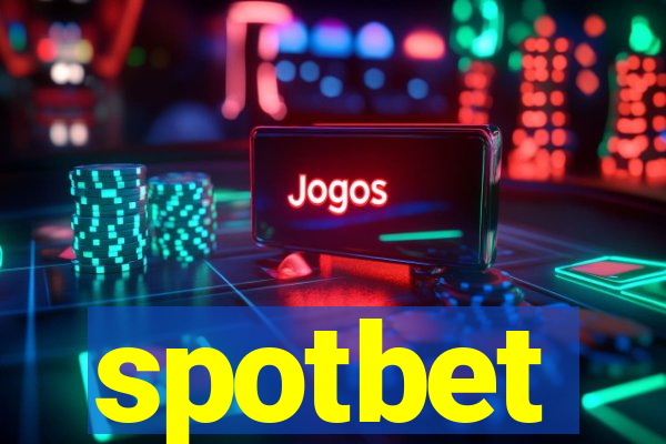 spotbet