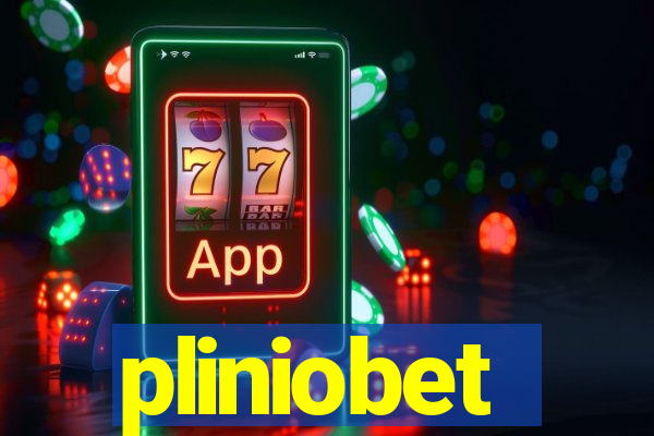 pliniobet