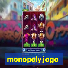 monopolyjogo