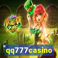 qq777casino