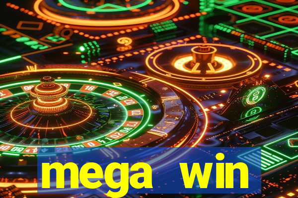 mega win casino-tongits sabong