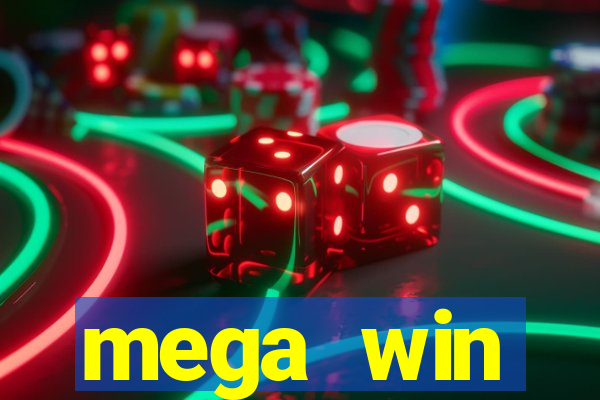 mega win casino-tongits sabong