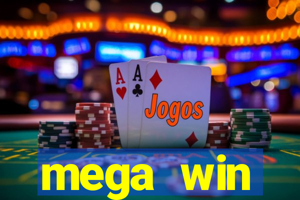 mega win casino-tongits sabong