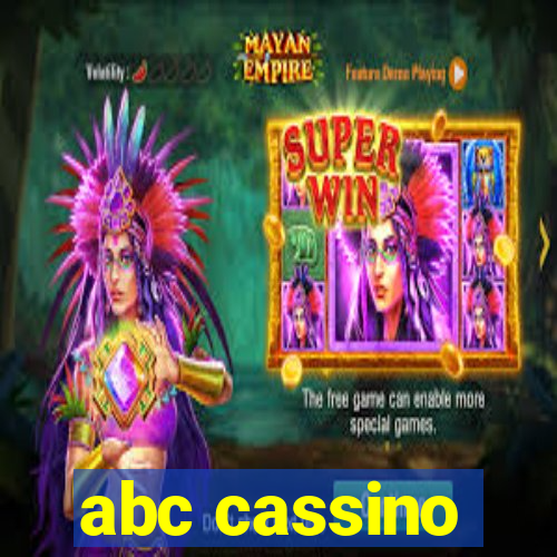 abc cassino