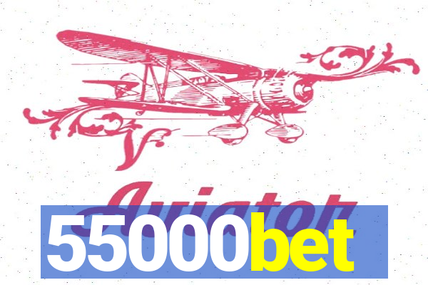 55000bet