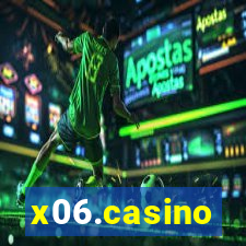 x06.casino