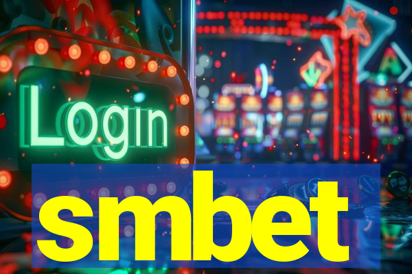 smbet