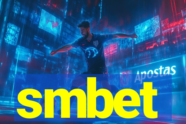 smbet