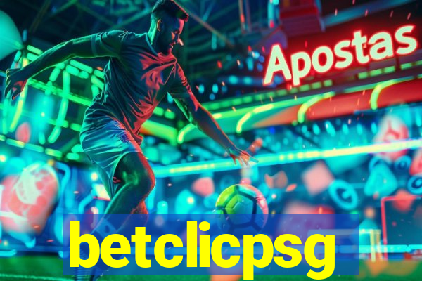 betclicpsg