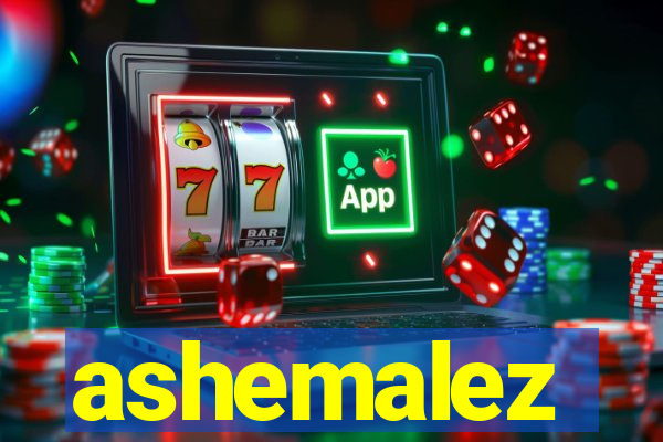 ashemalez