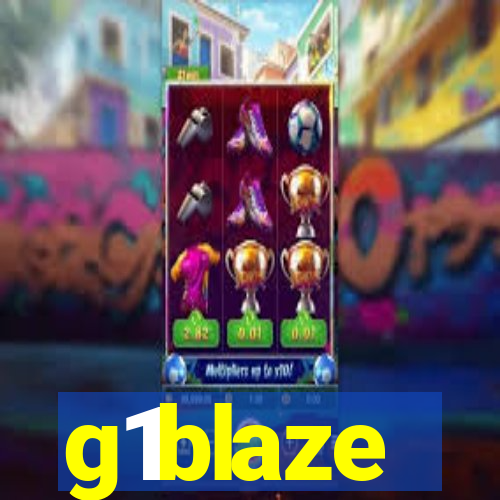 g1blaze