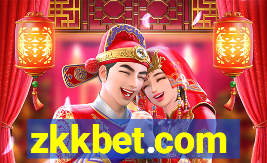 zkkbet.com