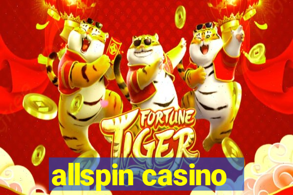 allspin casino