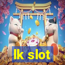 lk slot