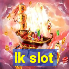 lk slot