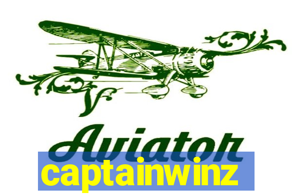 captainwinz