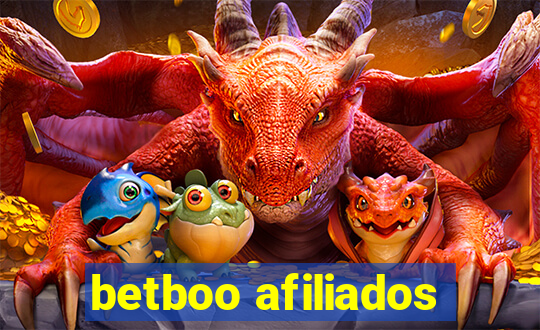 betboo afiliados