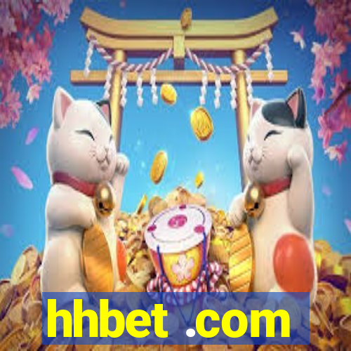 hhbet .com