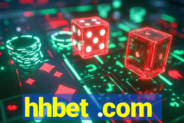 hhbet .com