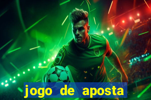 jogo de aposta tigre 777