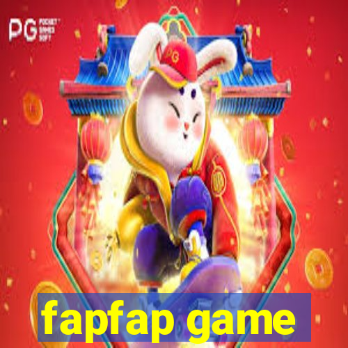 fapfap game