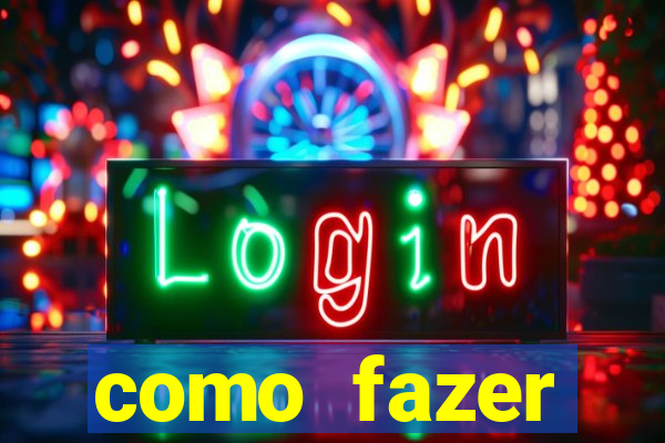 como fazer multiplas na bet365