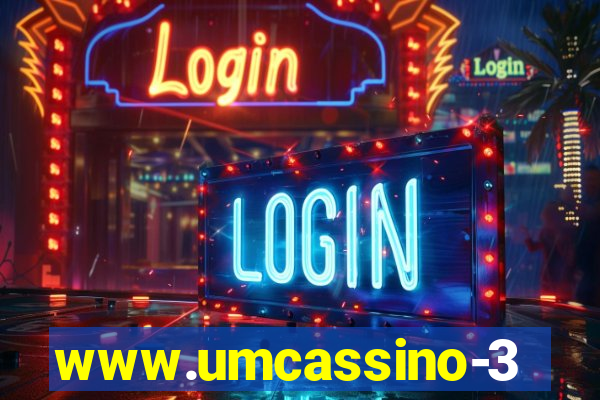 www.umcassino-3.com