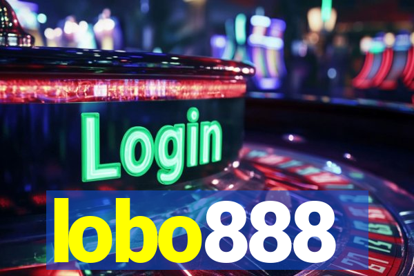 lobo888