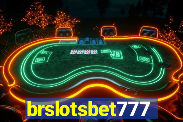 brslotsbet777