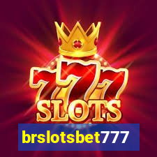 brslotsbet777