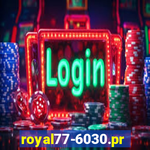 royal77-6030.profitsbet.io