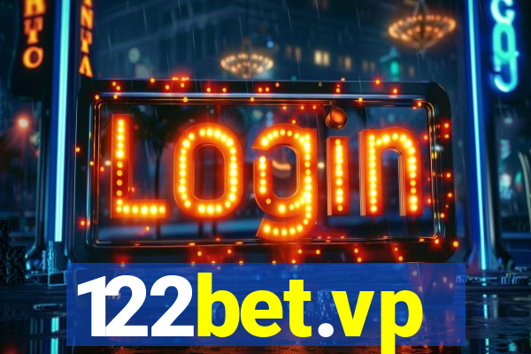 122bet.vp