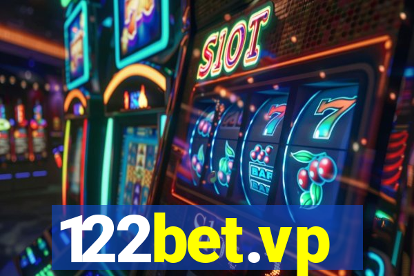 122bet.vp