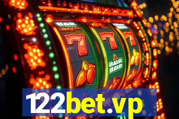 122bet.vp