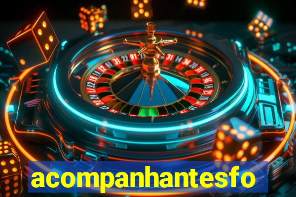 acompanhantesfortaleza