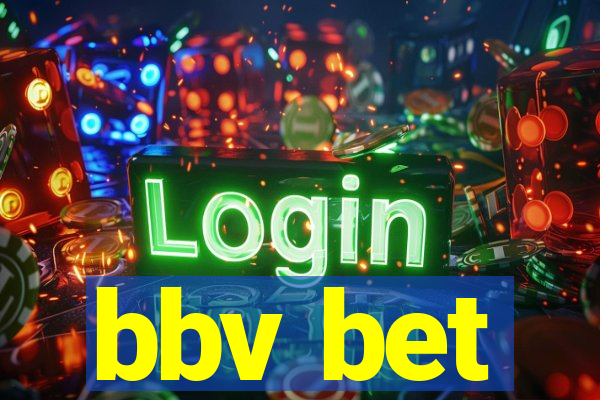 bbv bet