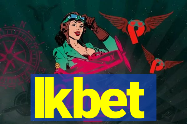 lkbet