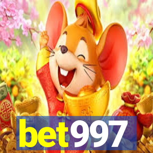 bet997