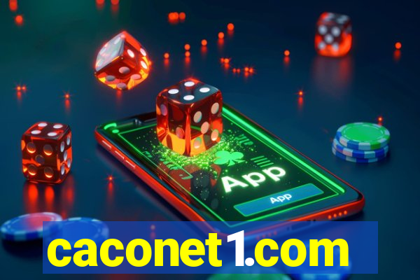 caconet1.com