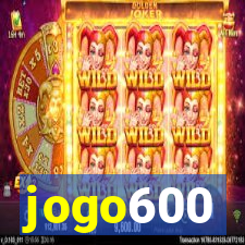 jogo600