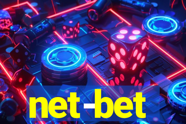 net-bet