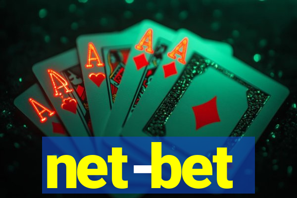 net-bet