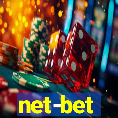 net-bet