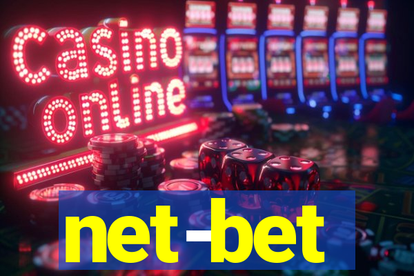 net-bet